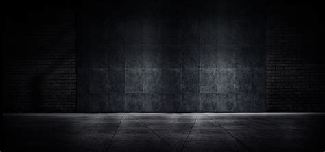 Dark Wall Background Material, Fashion, Business, Dark Background Image ...