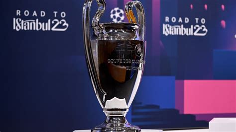 Champions League - SofeinaBeljot