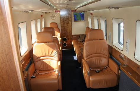 Interior Of Vvip Helicopter Sikorsky S Aircraft Wallpaper | My XXX Hot Girl