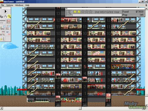 How To Install Sim Tower With Dosbox Help - realtorgoo