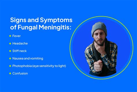 Fungal Meningitis: What to Know About the Recent Outbreak Linked to Mexican Clinics