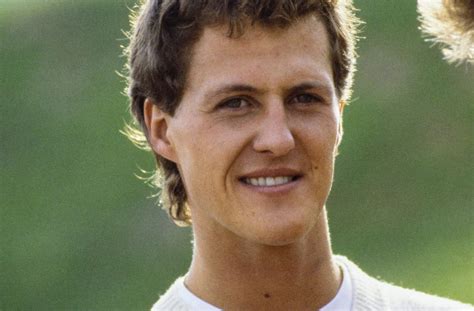 Michael Schumacher documentary: How is he now?