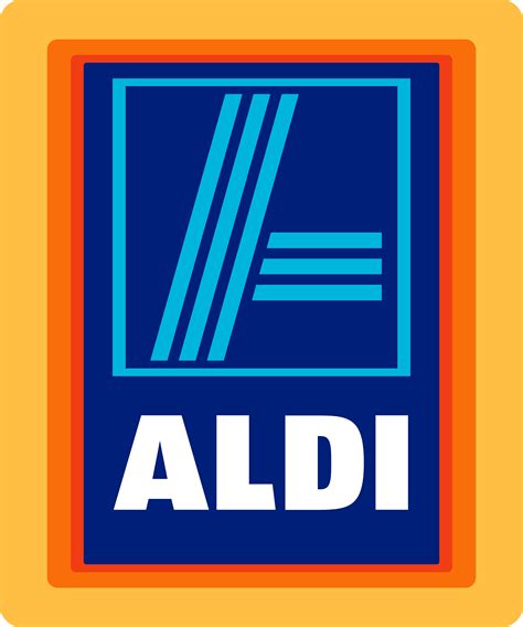 Aldi – Logos Download