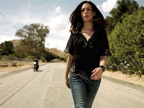 Dr. Tara Knowles-Teller(RIP)- Sons of Anarchy Sons Of Anarchy Tara, Sons Of Anarchy Samcro ...