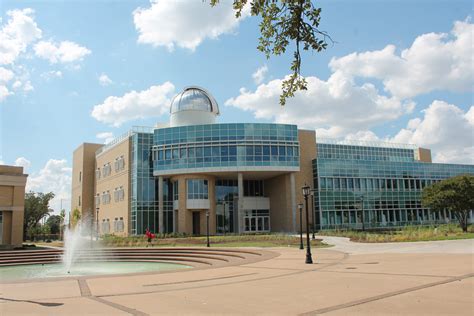 Austin College to hold women's health and cancer forum