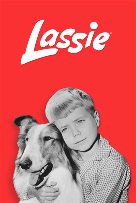 Lassie - Full Cast & Crew - TV Guide