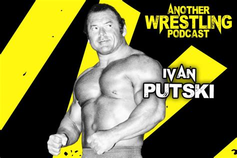 Podcast: Bending the Rules with Ivan Putski | ESS Promotions LLC