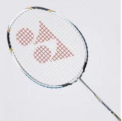 Yonex Voltric Series Badminton Racket at Best Price in Jalandhar ...