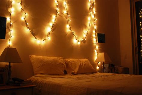 TOP 10 Christmas lights on bedroom wall 2021 | Warisan Lighting