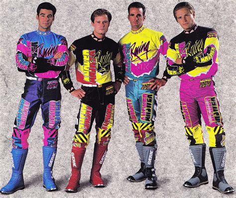 answer motocross apparel | Motorcross outfits, Motocross t shirts ...