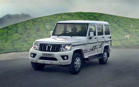 2024 Mahindra Thar 5 Door Interior Images Leaked