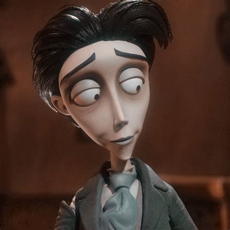 Corpse bride, Victor corpse bride, Tim burton corpse bride