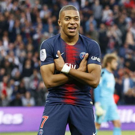 42.7 m Gostos, 123 Comentários - Paris Saint-Germain (@psg) no ...