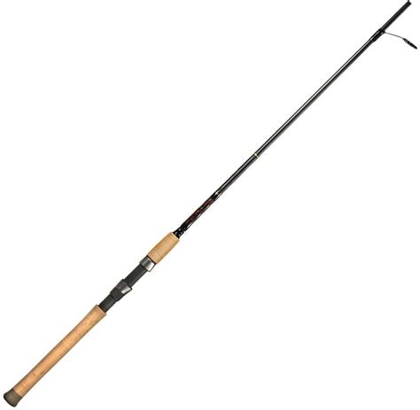 Star Rods Stellar Lite Spinning Rod - Walmart.com