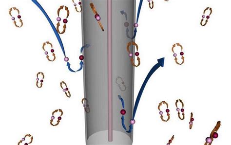 How do black holes evaporate from Hawking radiation? - Big Think