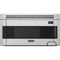 Viking Microwave - Best Buy