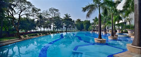 The Westin Mumbai Powai Lake | Club Marriott South Asia