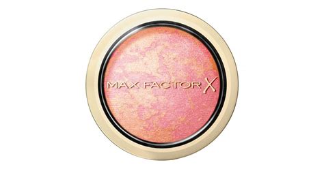 Max Factor Facefinity Blush Róże dla kobiet - Perfumeria internetowa E-Glamour.pl