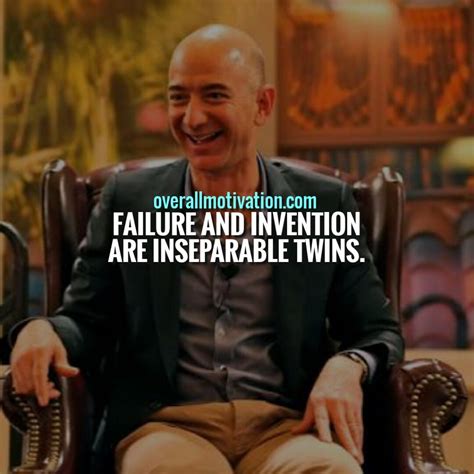 🌀 Jeff Bezos – Leadership Style & Principles In The Spotlight - Geeknack