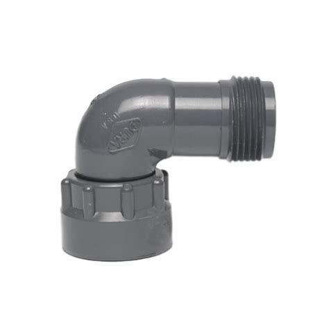 PVC Pipe Fittings — Sprinkler Supply Store