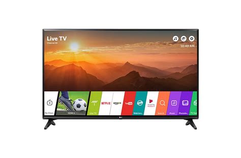 demonstração Má fé Bico televisor lg smart tv Marketing nos mecanismos ...