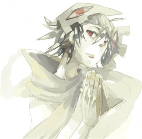 Asura Gifs :D - Asura (Soul Eater) Fan Art (31313267) - Fanpop