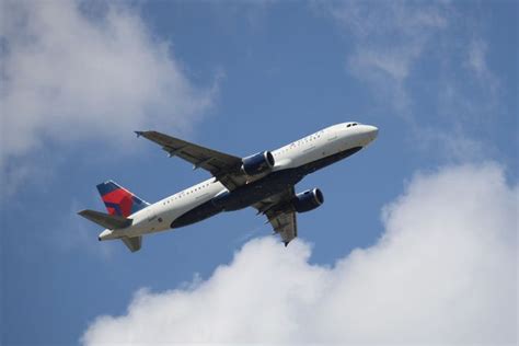 Bloomington airport: What to know from flights to parking