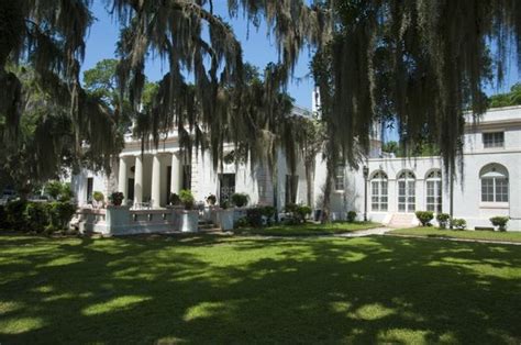 Visit Hog Hammock (Sapelo Island) - 2019 All You Need to Know Before You Go (with Photos ...