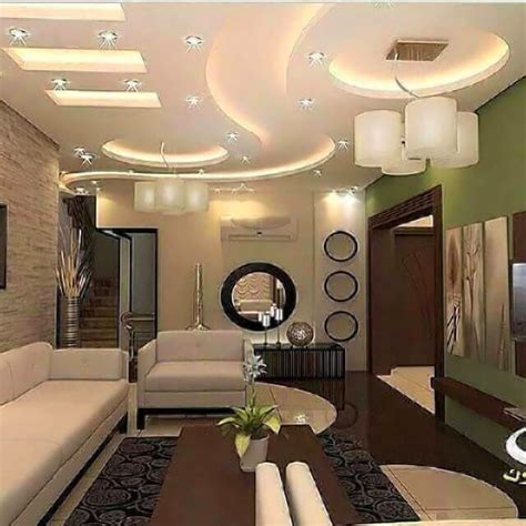 Dry Wall Ceiling Designs - AllState Home Improvement LLC