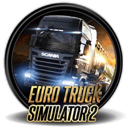 Euro Truck Simulator 2 Télécharger - ETS 2 version complète