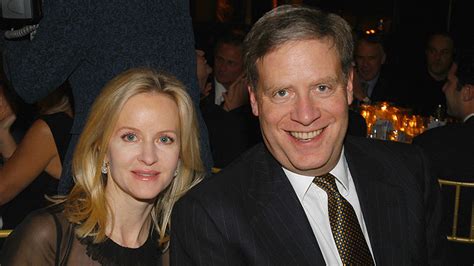 Druckenmiller, Fiona and Stanley - Carnegie Medal of Philanthropy