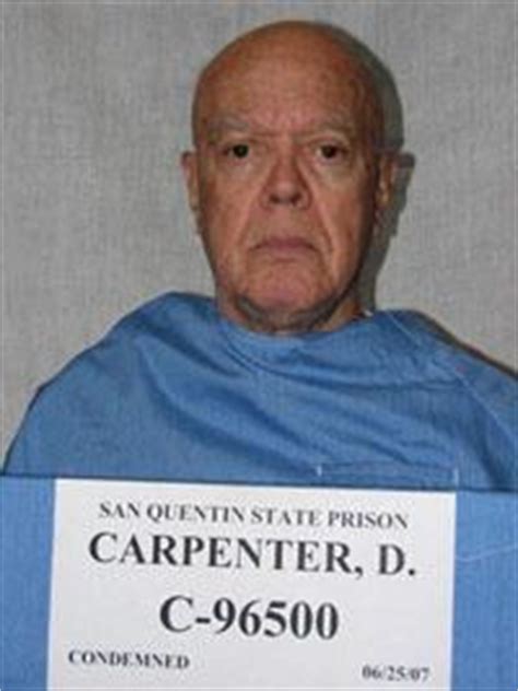 David Carpenter | Photos | Murderpedia, the encyclopedia of murderers