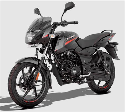 2023 Bajaj Pulsar 125 Neon Price, Specs, Top Speed & Mileage in India (New Model)