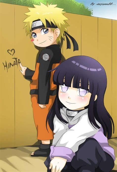 Top more than 57 cute naruto and hinata wallpaper super hot - in.cdgdbentre