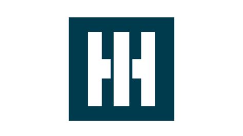 Mission Technologies Committed to Delivering Advanced Technologies | HII