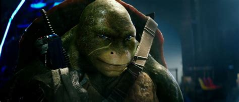 Leo without a mask :)) by Lia | Tmnt, Tmnt leo, Tmnt movie