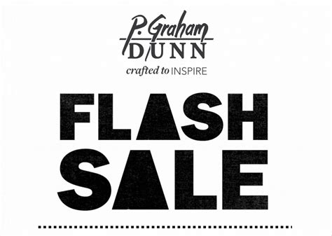 WE NEVER DO THIS ~ FLASH SALE!