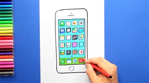 Best Free Vector Drawing Apps For Iphone - BEST HOME DESIGN IDEAS