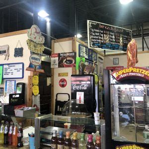 Columbus Farmer’s Market & Flea Market - 201 Photos & 150 Reviews - Flea Markets - 2919 Rt 206 ...