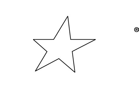 Download Dallas Stars Logo Black And White - Line Art PNG Image with No ...