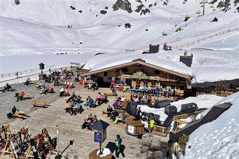 Austrian courts face fallout from ski resorts' Covid-19 spread | The ...