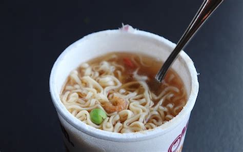 Our favorite instant ramen noodle brands - Campus Circle