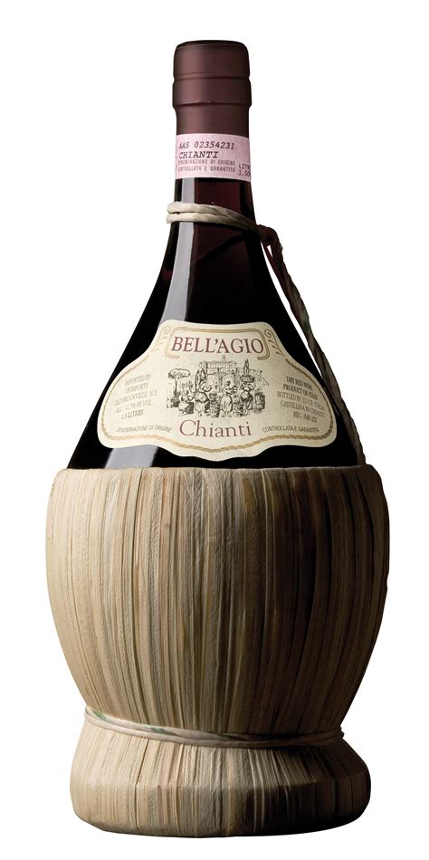 chianti bottle - Google Search | Chianti, Chianti wine, Wine suggestions