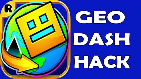 Geometry Dash World Hack - Free Orbs and Diamonds - YouTube