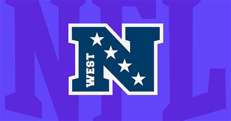 2019 NFC West Division Prediction - NFC West Betting Odds, and Pick