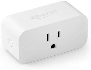 How to Setup a Timer on the Amazon Smart Plug