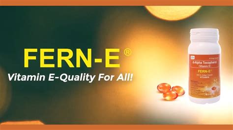 Introducing FERN-E (i-FERN's Newest Product) - YouTube