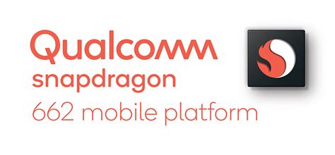 Qualcomm unveils Snapdragon 720G, Snapdragon 662, and Snapdragon 460 ...