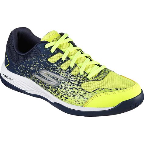 SKECHERS Men's Viper Court Pickleball Shoes | Academy