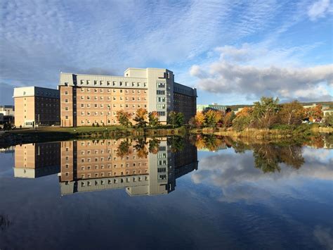 Top 10 Universities in Canada that Offer International Scholarships